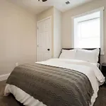 Spacious 3Br House With Backyard In Nulu Cozysuites